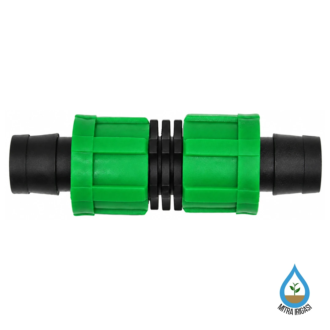 Lock Coupling Tape Dn17