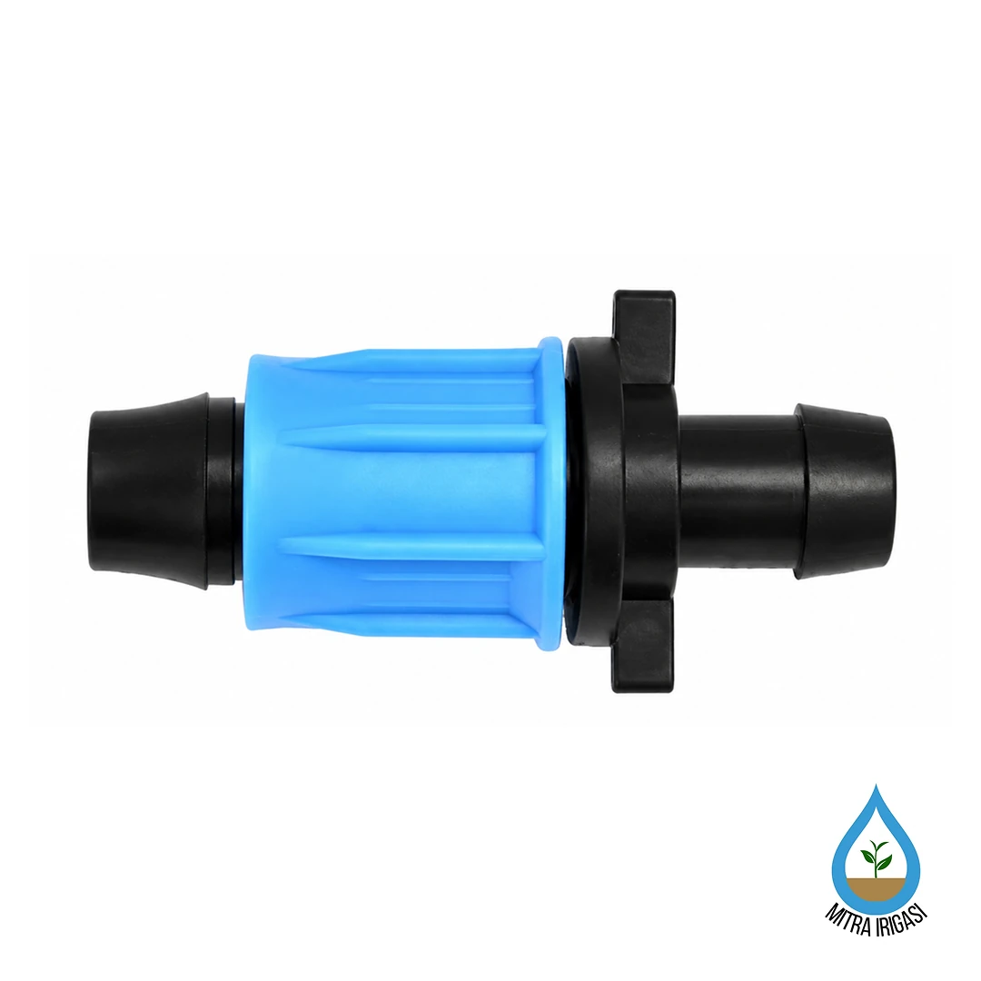 Off take PE pipe Dn16*15