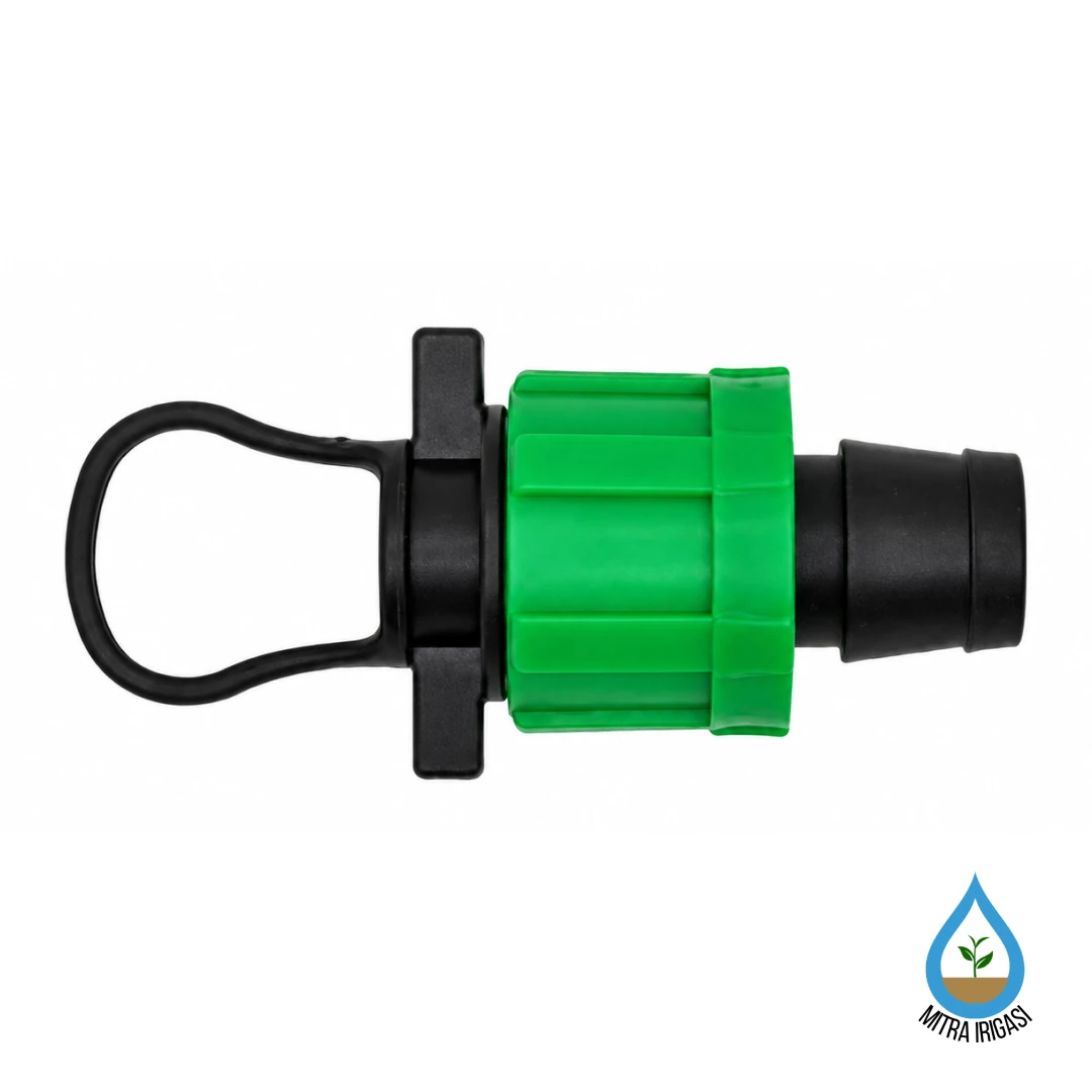 Tape Plug Dn17